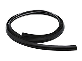 Cowl Cover Seal