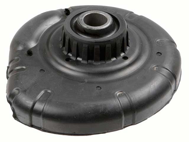 Strut Mount Bushing