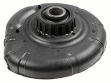 Load image into Gallery viewer, Strut Mount Bushing