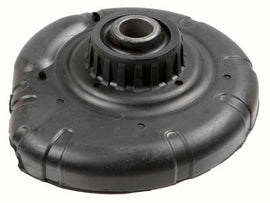 Strut Mount Bushing
