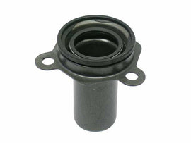 Guide Sleeve - AM42 EuroCars
