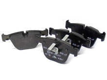 Load image into Gallery viewer, Brake Pad Set - AM42 EuroCars