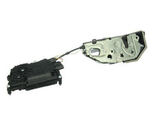 Load image into Gallery viewer, Door Lock Mechanism