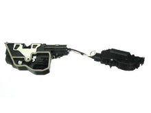 Load image into Gallery viewer, Door Lock Mechanism
