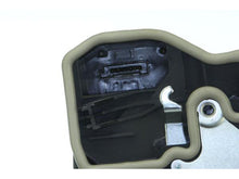 Load image into Gallery viewer, Door Lock Mechanism