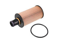Load image into Gallery viewer, Oil Filter Kit