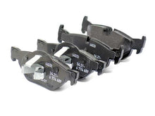 Load image into Gallery viewer, Brake Pad Set