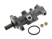 Load image into Gallery viewer, Brake Master Cylinder - AM42 EuroCars