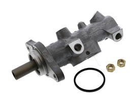 Brake Master Cylinder - AM42 EuroCars