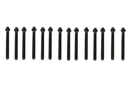 Cylinder Head Bolt Set