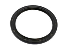 Load image into Gallery viewer, Crankshaft Seal