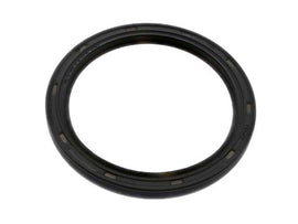Crankshaft Seal - AM42 EuroCars
