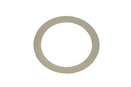 Camshaft Washer