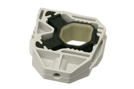 Radiator Mount Bracket - AM42 EuroCars