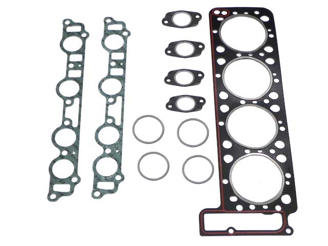 Head Gasket Set