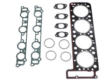Load image into Gallery viewer, Head Gasket Set