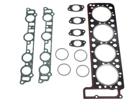 Head Gasket Set