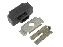 Load image into Gallery viewer, Attachment Kit