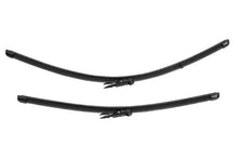 Load image into Gallery viewer, Wiper Blade Set