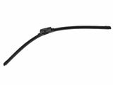 Wiper Blade - 26