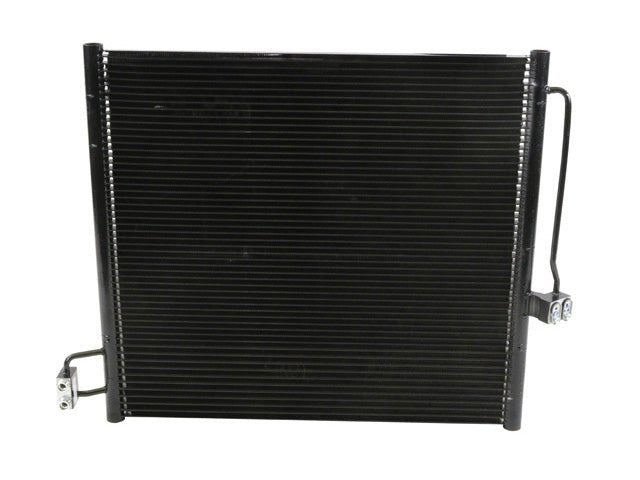 A/C Condenser - AM42 EuroCars