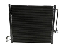 Load image into Gallery viewer, A/C Condenser - AM42 EuroCars