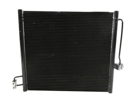 A/C Condenser - AM42 EuroCars