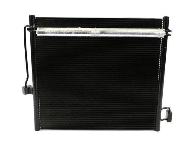 A/C Condenser - AM42 EuroCars