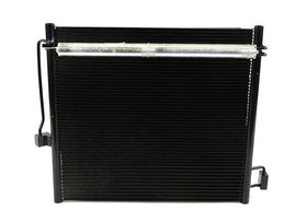 A/C Condenser - AM42 EuroCars