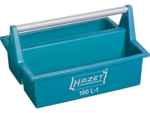 Tool Tote Tray - AM42 EuroCars