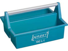Load image into Gallery viewer, Tool Tote Tray - AM42 EuroCars