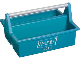 Tool Tote Tray - AM42 EuroCars