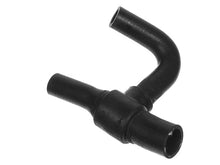 Load image into Gallery viewer, Water Hose