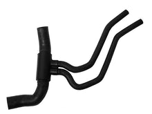 Load image into Gallery viewer, Radiator Hose