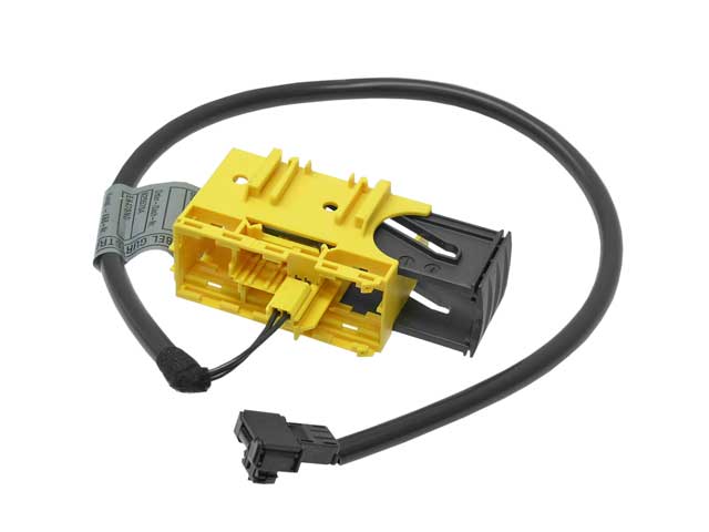 Connector Wire