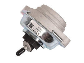 Engine Mount - AM42 EuroCars