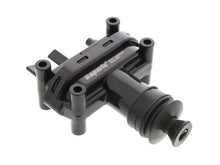 Load image into Gallery viewer, Vacuum Element - AM42 EuroCars
