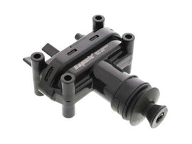 Vacuum Element - AM42 EuroCars