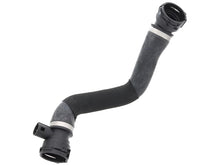 Load image into Gallery viewer, Radiator Hose