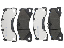 Load image into Gallery viewer, Brake Pad Set