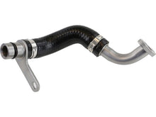 Load image into Gallery viewer, Turbocharger Oil Line - AM42 EuroCars