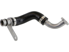 Turbocharger Oil Line - AM42 EuroCars