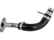 Load image into Gallery viewer, Turbocharger Oil Line - AM42 EuroCars