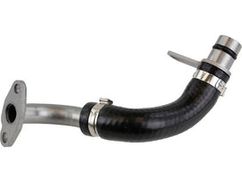 Turbocharger Oil Line - AM42 EuroCars