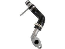 Load image into Gallery viewer, Turbocharger Oil Line - AM42 EuroCars