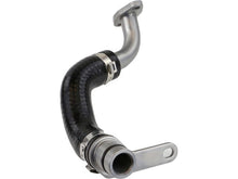 Load image into Gallery viewer, Turbocharger Oil Line - AM42 EuroCars