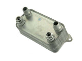 Transmission Oil Cooler