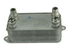 Load image into Gallery viewer, Transmission Oil Cooler