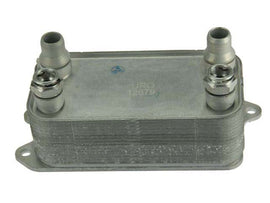 Transmission Oil Cooler