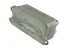 Load image into Gallery viewer, Transmission Oil Cooler